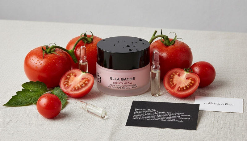 nho_
1-1774171269.jpg