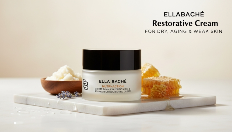 nho_
1-1774175577.jpg