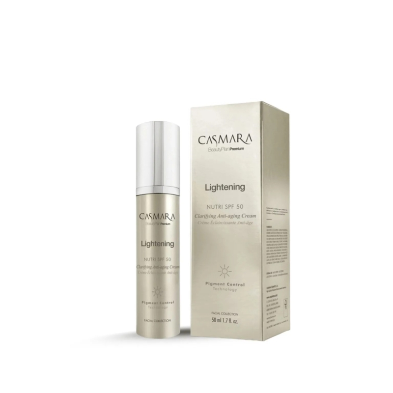 nho_
1-1774258362.jpg