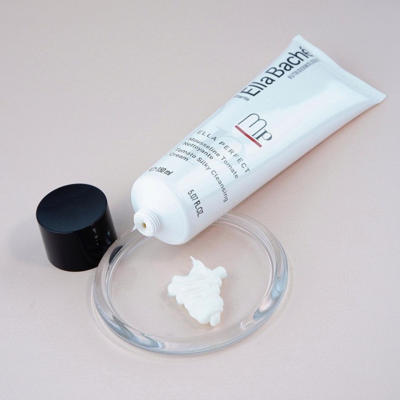 nho_
1-1774265849.jpg