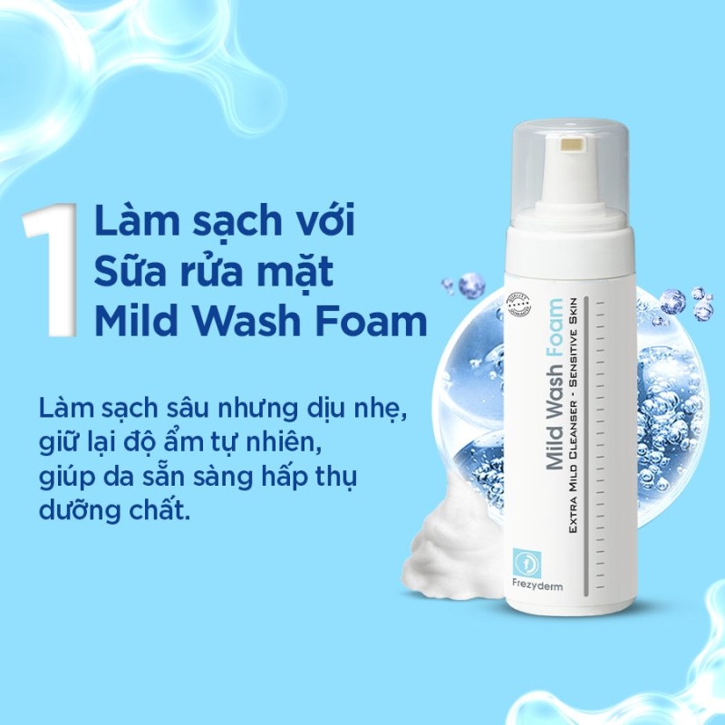 nho_
1-1774834917.jpg