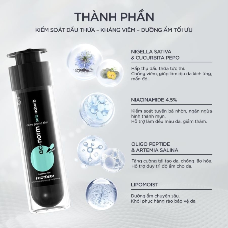 nho_
1-1774857246.jpg