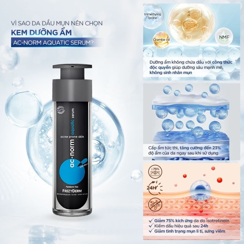 nho_
1-1774858251.jpg