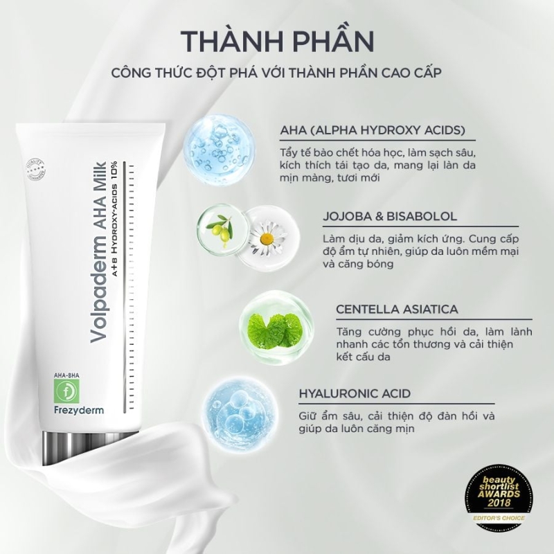 nho_
1-1774859392.jpg