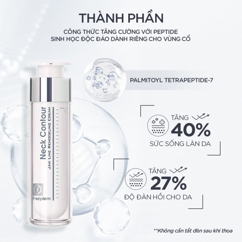 nho_
1-1774864810.jpg