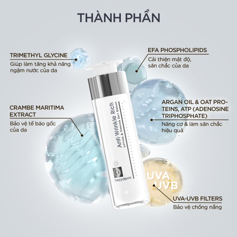 nho_
1-1774865305.png