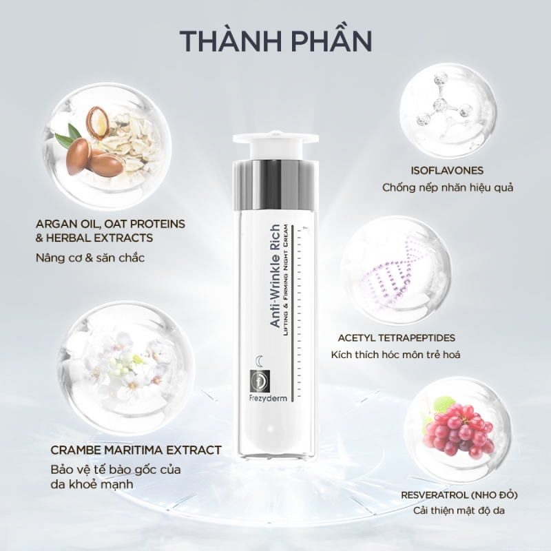 nho_
1-1774865742.png