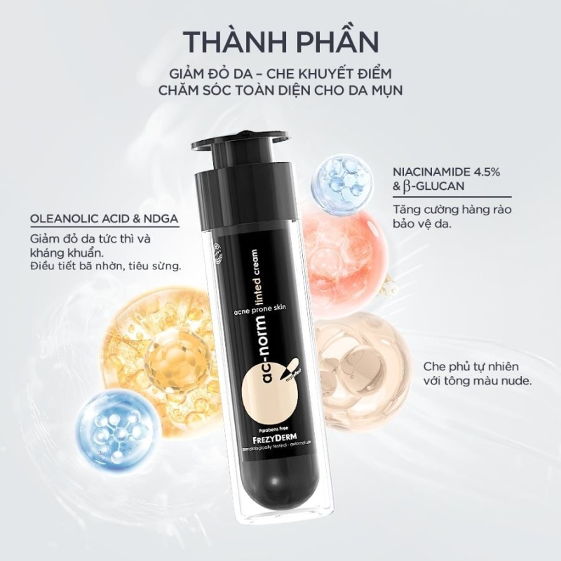 nho_
1-1774866356.jpg