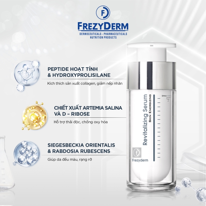 nho_
1-1774949002.jpg