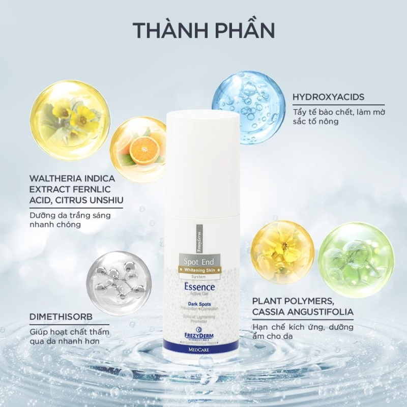 nho_
1-1775007325.jpg