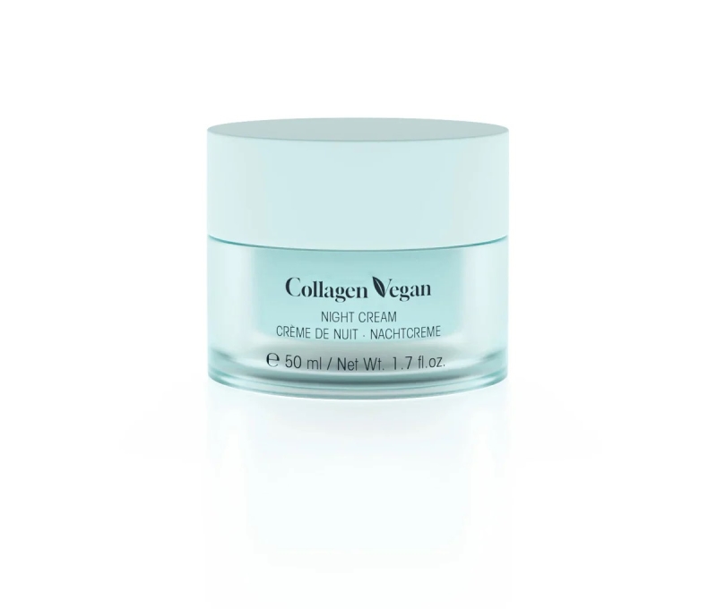 nho_
1-1775786357.jpg