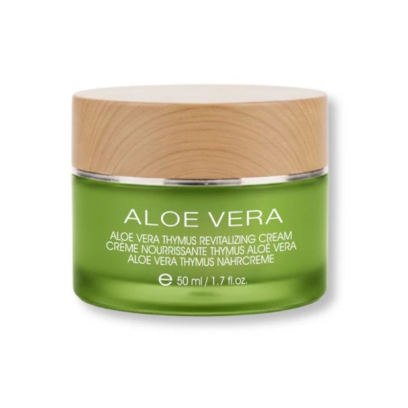 nho_
1-1777171480.jpg