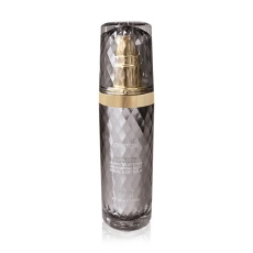 Etre Belle Gemstone Mineral Boost Serum: Bí quyết trẻ hóa và bảo vệ da toàn diện