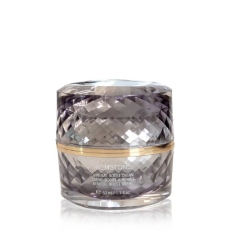 Etre Belle Gemstone Mineral Boost Cream: Nâng Tầm Làn Da Với Khoáng Chất Quý Giá