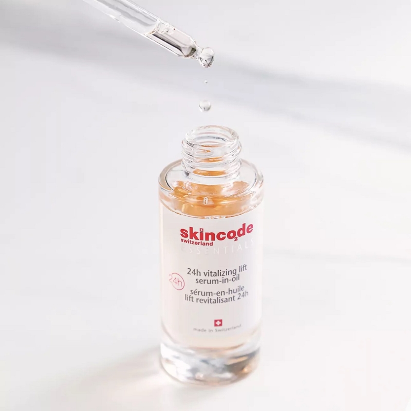nho_
1-1777640863.jpg