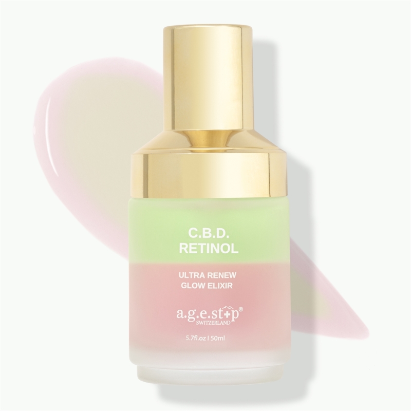 nho_
1-CBD-RETINOL-GLOW-2T-1739546344.jpg