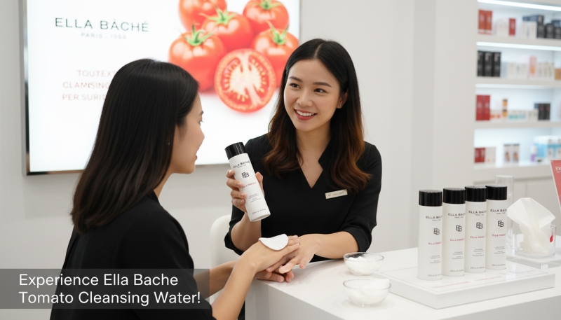 https://myphamhouse.vn/san-pham/bi-quyet-da-sach-sang-voi-nuoc-tay-trang-ella-bache-tomato-cleansing-water.html