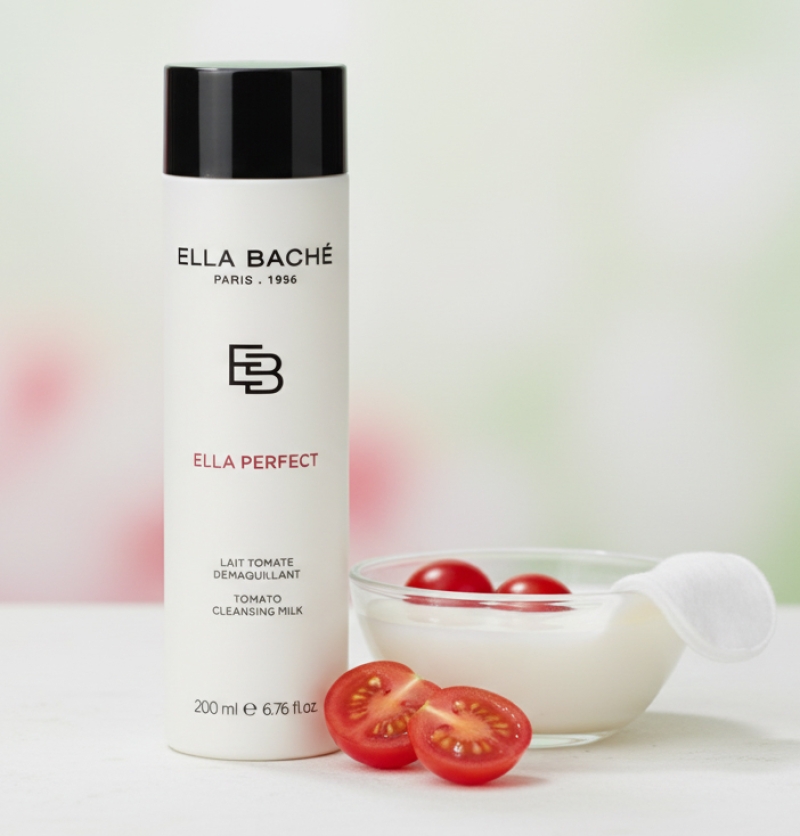 nho_
10-1774242072.jpg