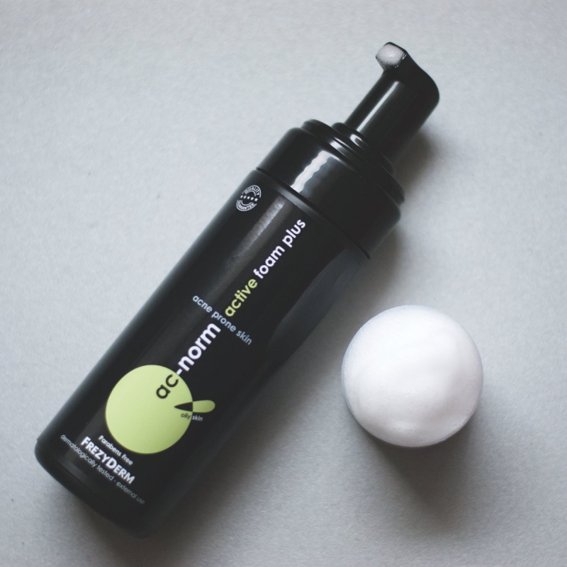 nho_
10-1774841360.jpg