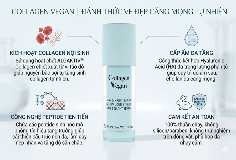 https://myphamhouse.vn/san-pham/etre-belle-collagen-vegan-peptides-serum-tre-hoa-da-toan-dien-ngay-dem.html