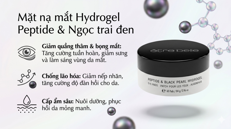 nho_
10-1776377026.jpg