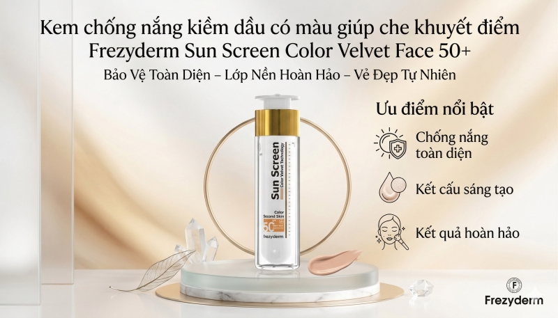 nho_
1021-1774952339.jpg