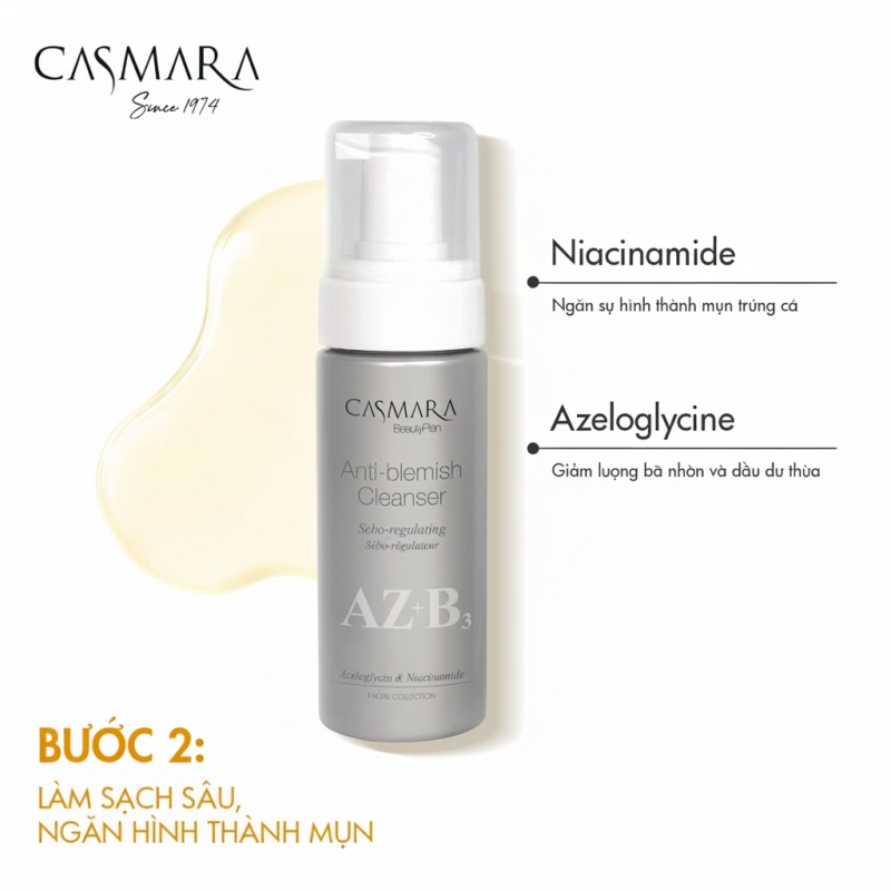 nho_
11-1774377693.jpg