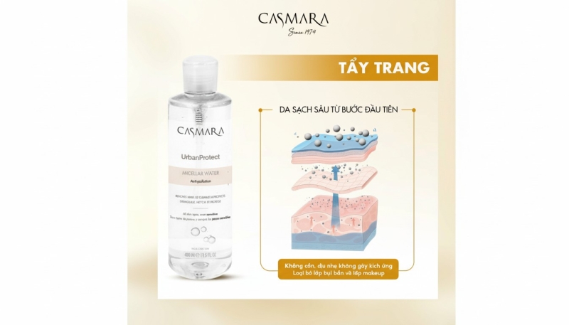 nho_
11-1774513304.jpg