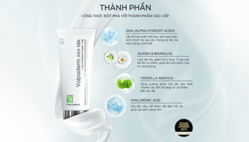 https://myphamhouse.vn/san-pham/frezyderm-volpaderm-aha-milk-bi-quyet-cho-lan-da-min-mang-sang-khoe-tu-tin.html