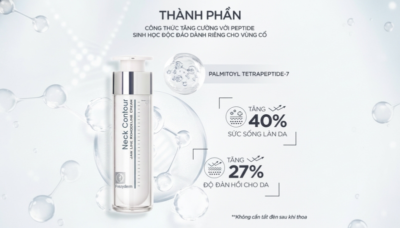 https://myphamhouse.vn/san-pham/frezyderm-neck-contour-cream-bi-quyet-cho-lan-da-co-cang-min-san-chac.html