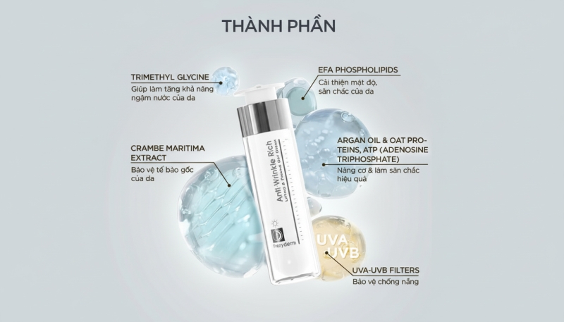 https://myphamhouse.vn/san-pham/frezyderm-anti-wrinkle-rich-day-cream-giai-phap-toan-dien-cho-da-san-chac-cang-min.html