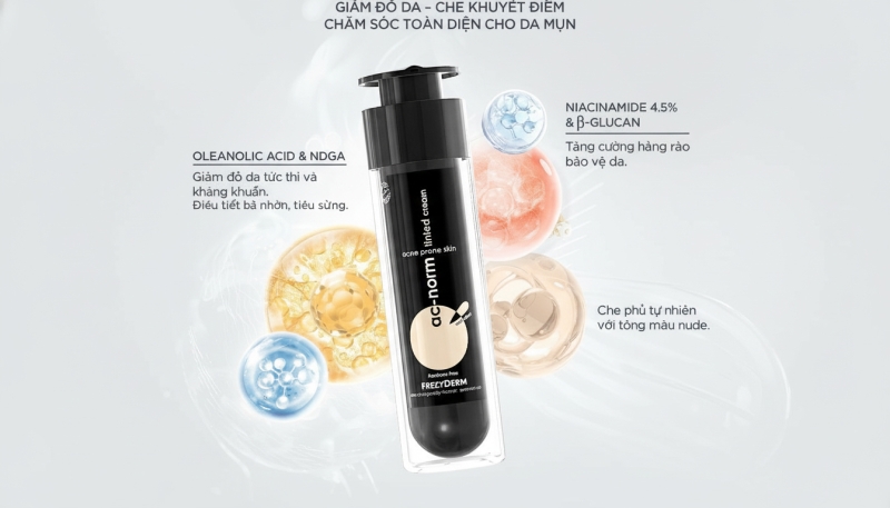 nho_
11-1774866378.jpg