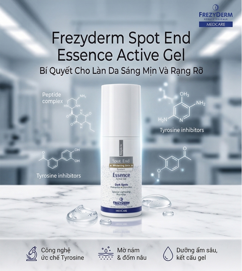 nho_
11-1775007316.jpg