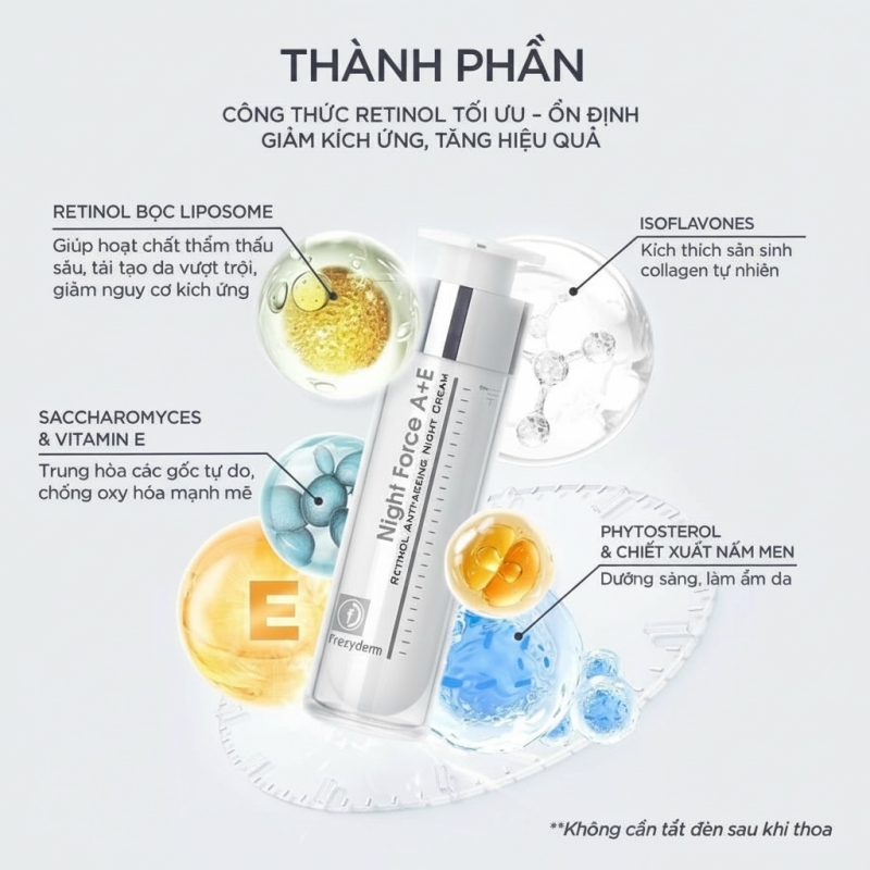 nho_
11-1775012841.jpg