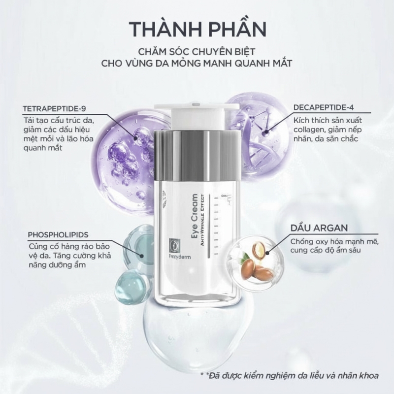 nho_
11-1775038789.jpg