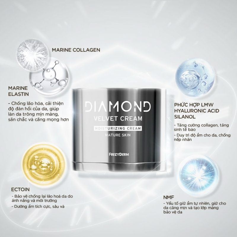 nho_
11-1775043331.jpg