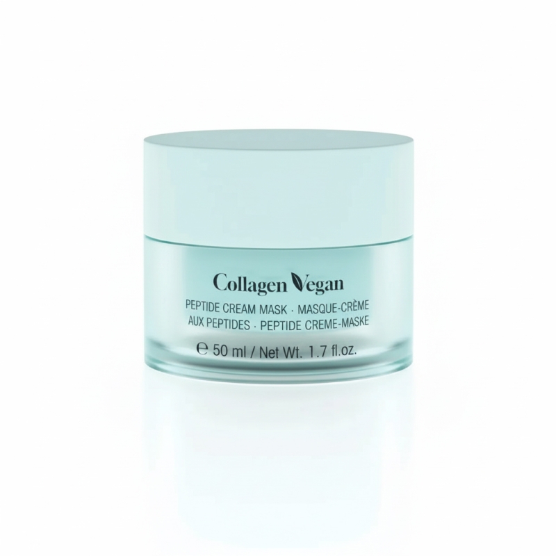 nho_
11-1776302399.jpg