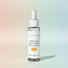 Etre Belle Serum Vitamin C 12% Chống Oxy Hóa Mạnh Mẽ, Sáng Da Mờ Thâm Nám