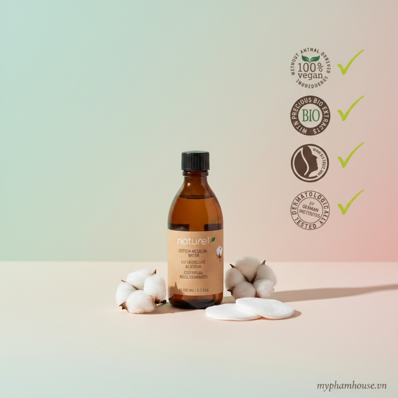 nho_
11-1777163643.jpg