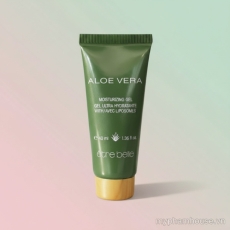 Etre Belle Aloe Vera Ultra Moisturising Gel: Dưỡng Ẩm Sâu, Mịn Màng Không Bóng Nhờn