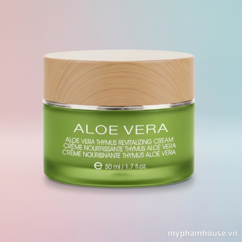 nho_
11-1777171484.jpg