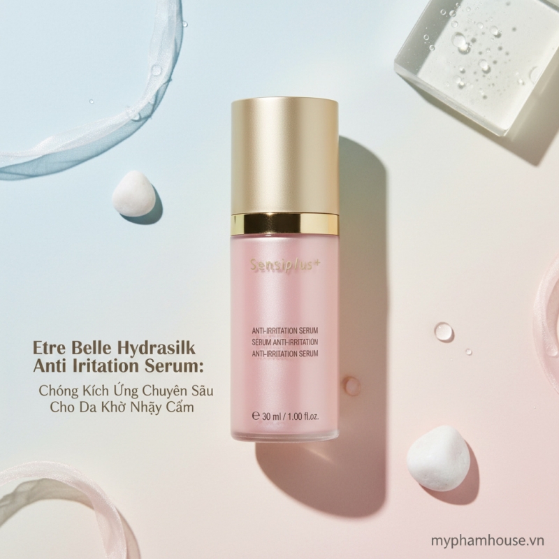 nho_
11-1777267883.jpg