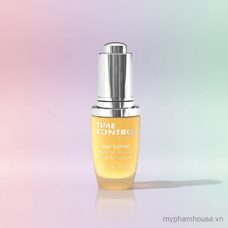 nho_
11-1777270107.jpg