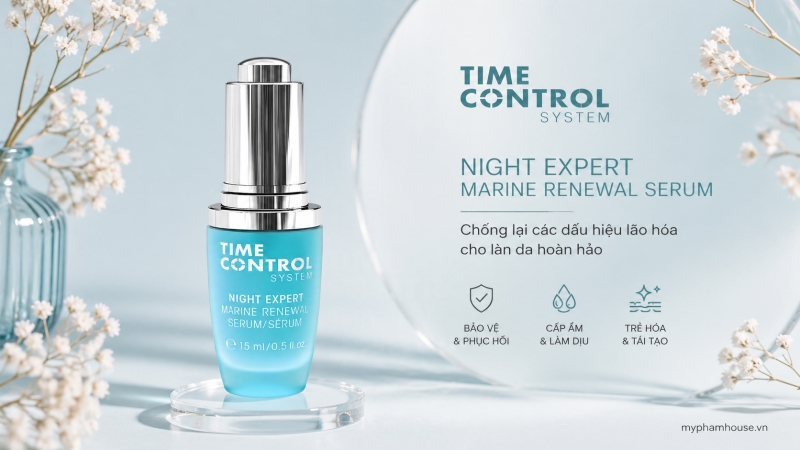 https://myphamhouse.vn/san-pham/etre-belle-timecontrol-night-expert-renewal-serum-serum-tai-tao-da-ban-dem-voi-hoat-chat-peptide-tu-bien-va-da-mat-trang.html