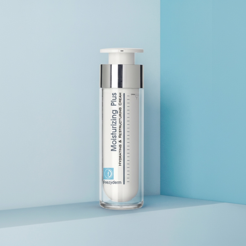 nho_
111-1774945542.jpg