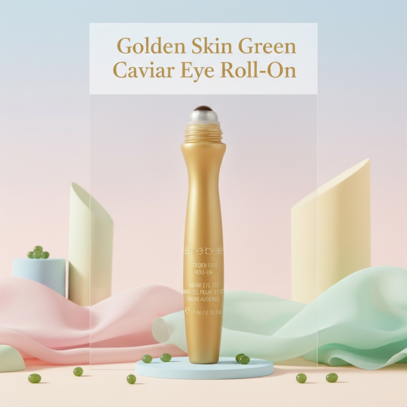 nho_
111-1776380962.jpg