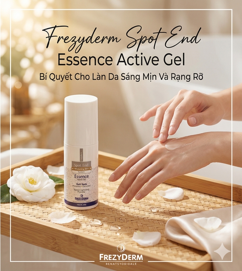 nho_
112-1775007321.jpg