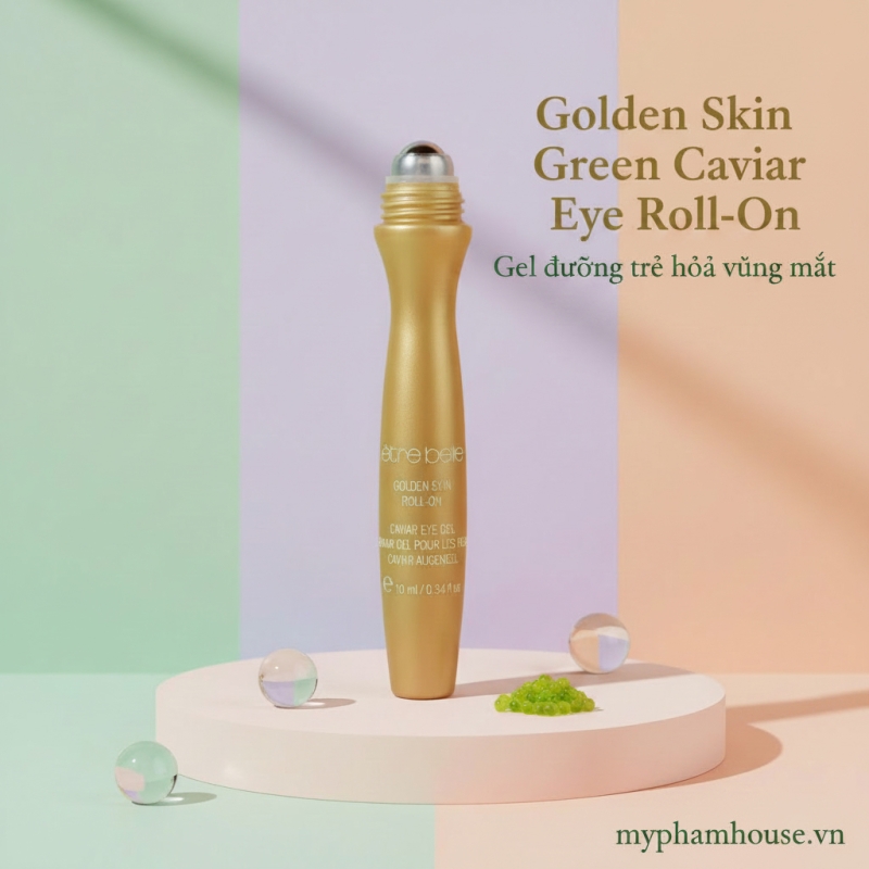 nho_
113-1776380966.jpg