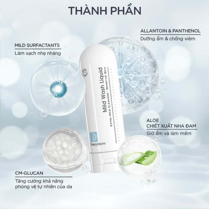 nho_
114-1774840138.jpg