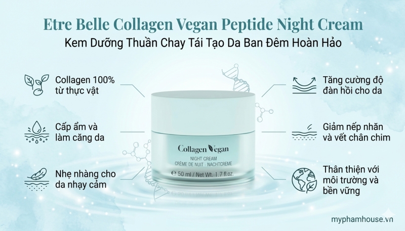 nho_
114-1775786508.jpg